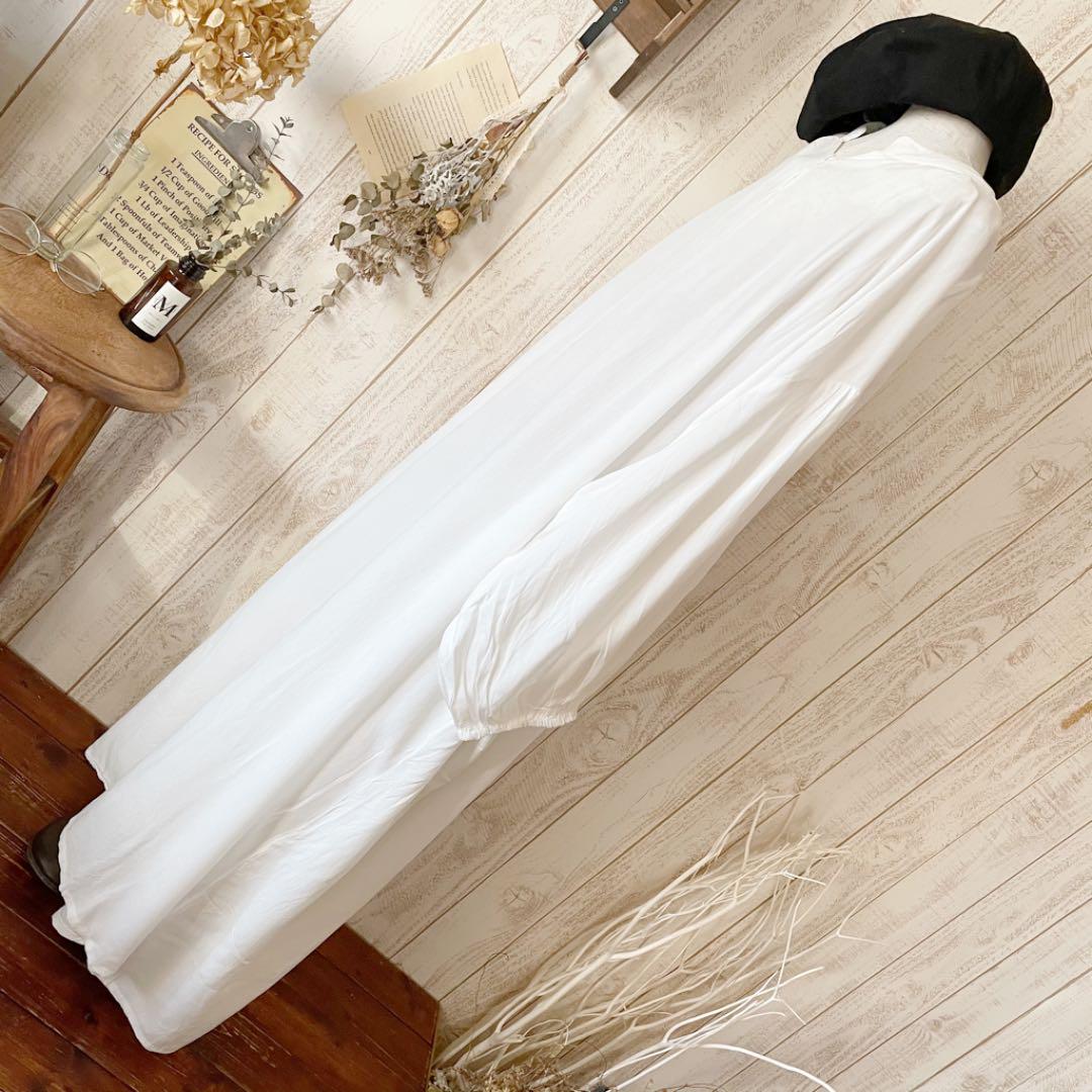 fillil over size maxi one-piece 新品タグ付 cd1MP-m89046095829 最安値