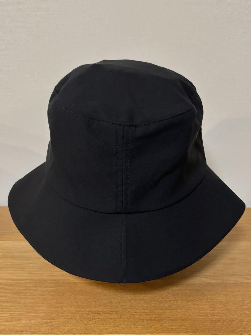 ARC'TERYX アークテリクス シンソロハット SM - メルカリ