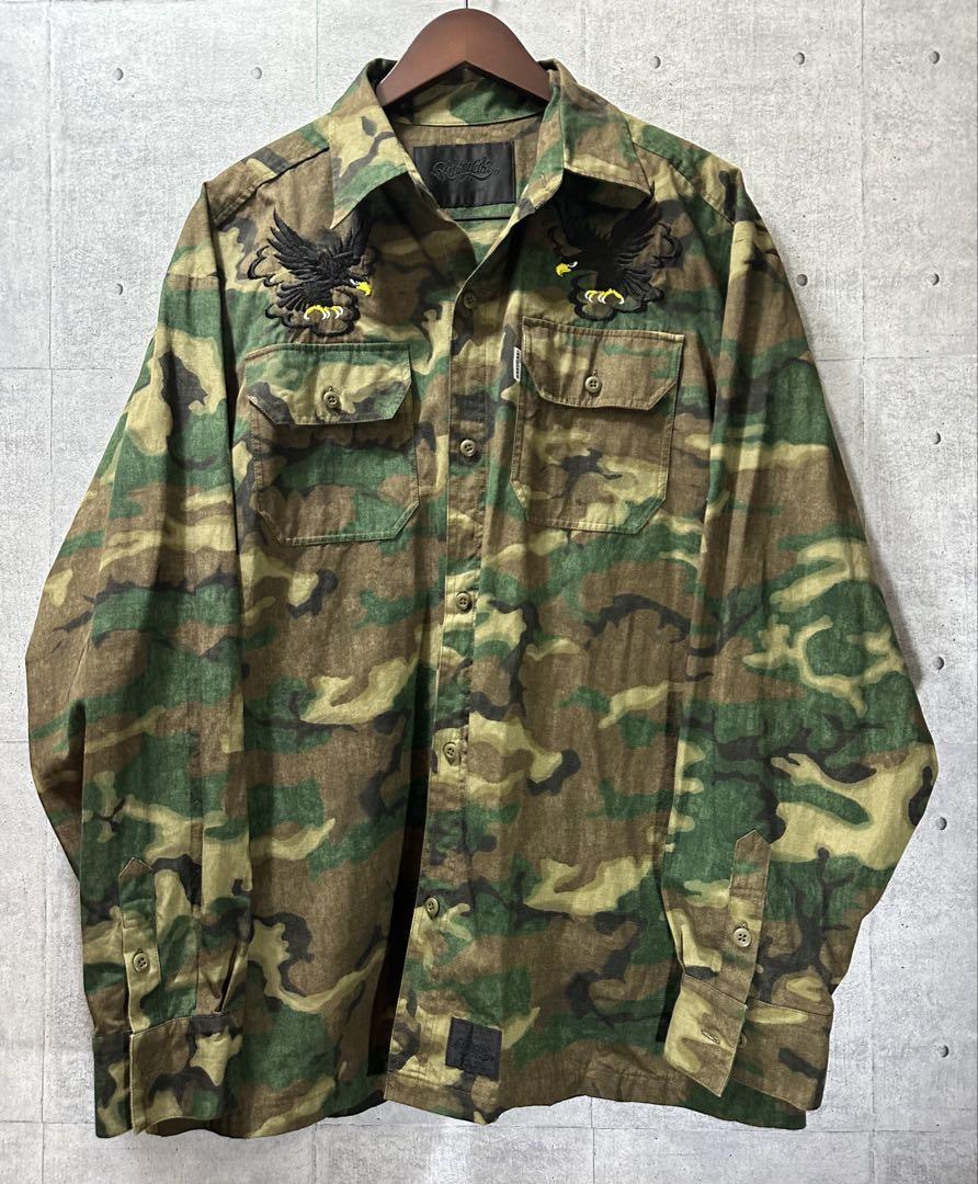 Shirts