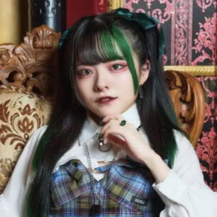 ケイスケカ ノーブランド品 ゆら猫 sagi dolls eXtCq-m89047261926 キャミソール ワンピ セットアップ メリージェ