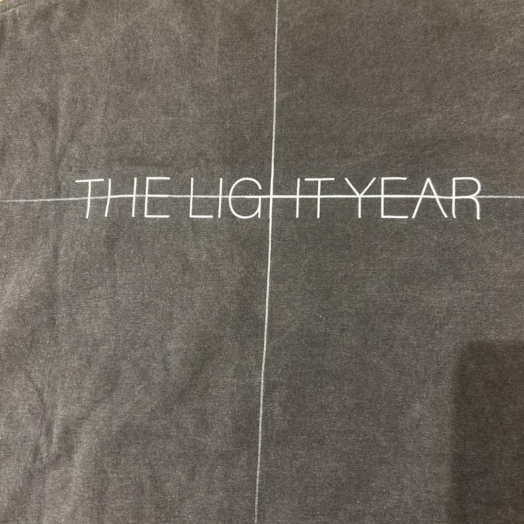 TAEYANG 半袖Tシャツ THEBLACKLABEL 2024 TOUR TAEYANG 半袖Tシャツ THEBLACKLABEL 2024 TOUR - メルカリ