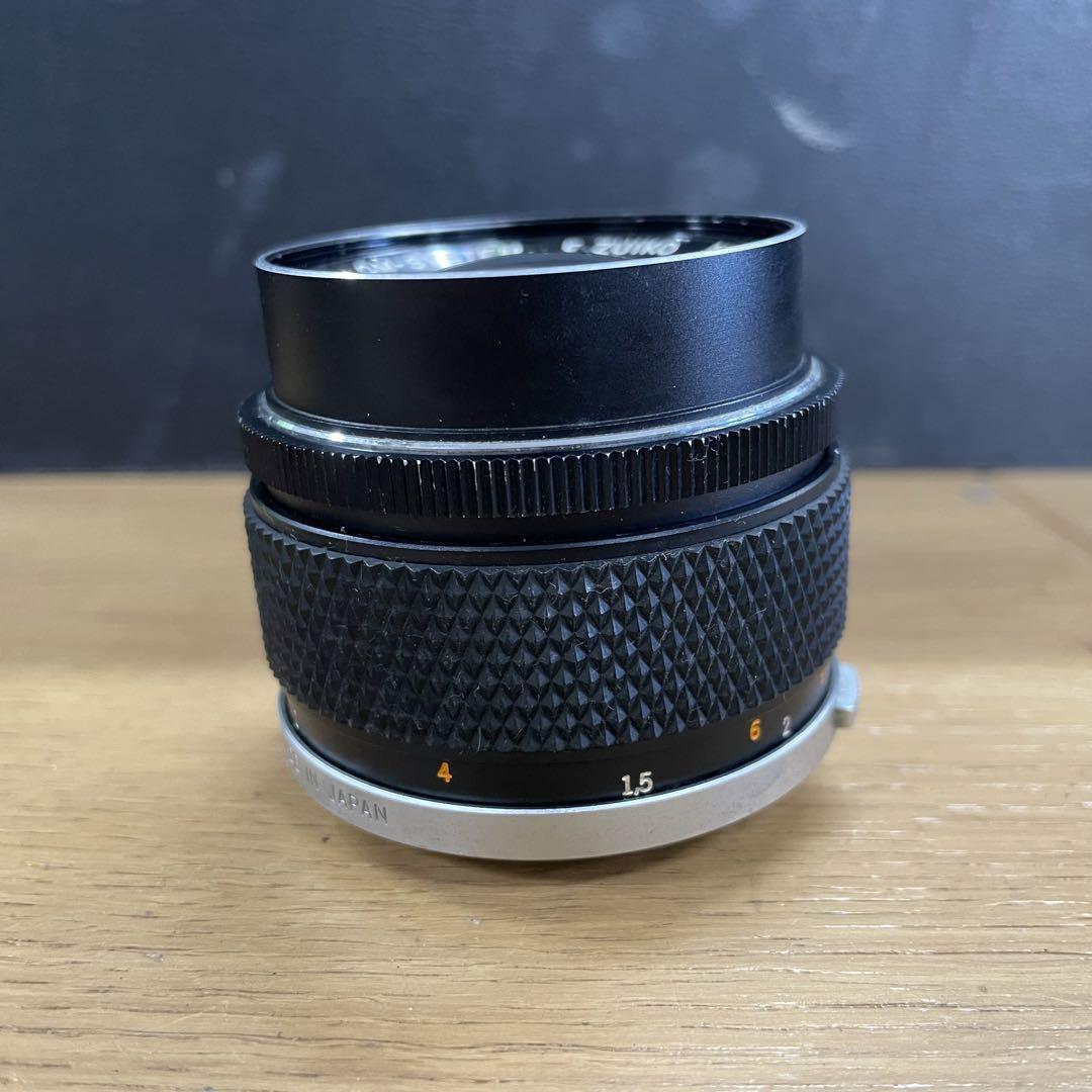 Auto-T 100mm