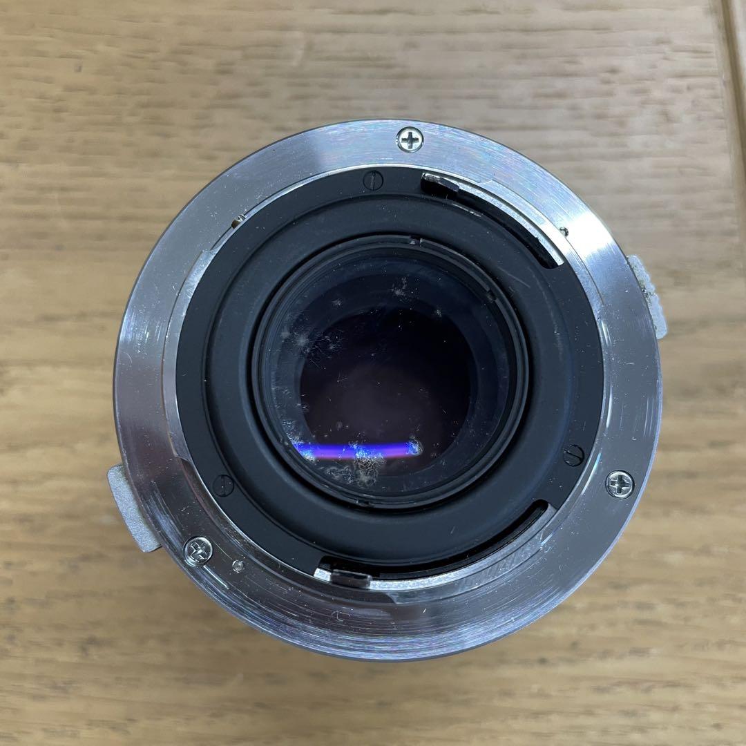 F2.8