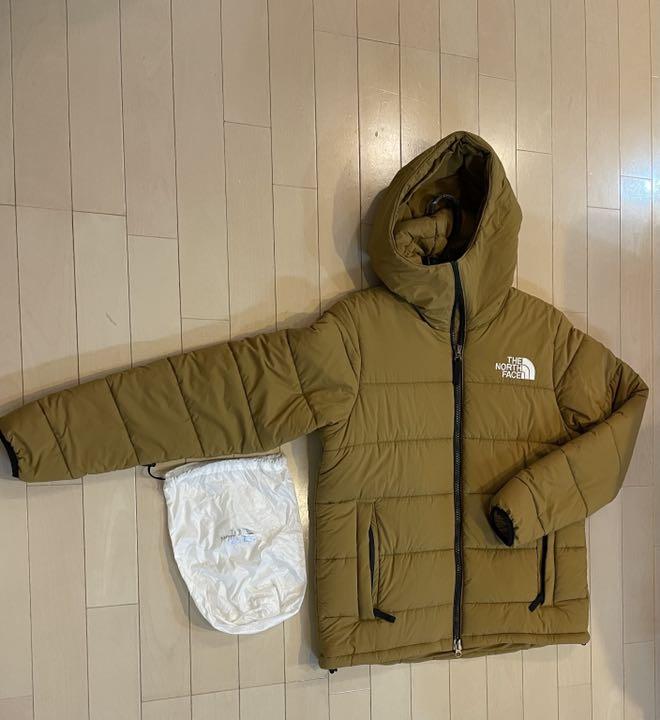 19850円 最大84%OFFクーポン ☆ラスト一点☆ノースフェイス フリームーブ マルチプレイプレーヤー XSサイズ 19850円 最大84%OFFクーポン ☆ラスト一点☆ノースフェイス フリームーブ マルチプレイプレーヤー XSサイズ