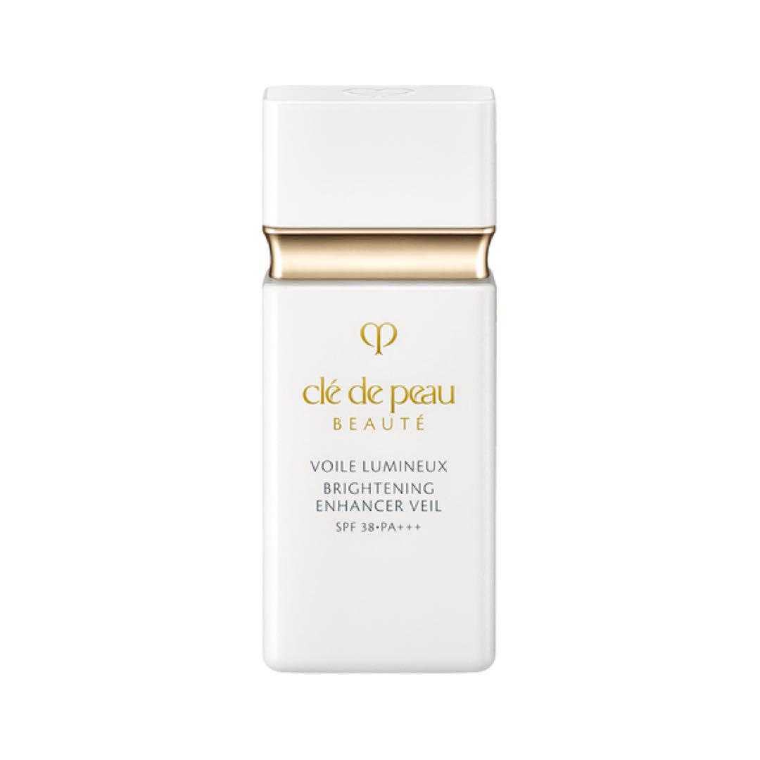 資生堂 クレ・ド・ポーボーテ ヴォワールルミヌ 30ml