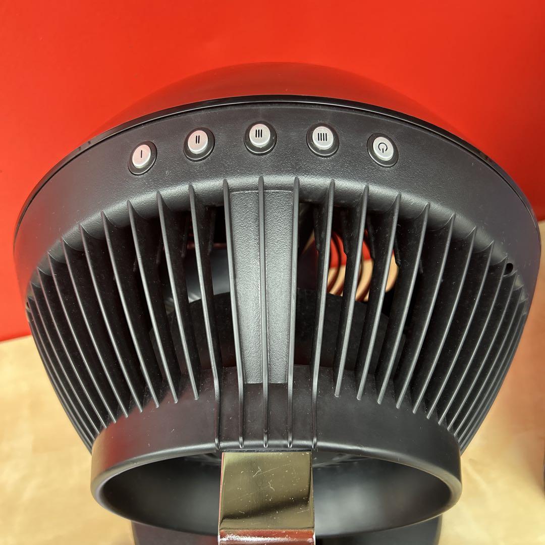 Vornado 扇風機
