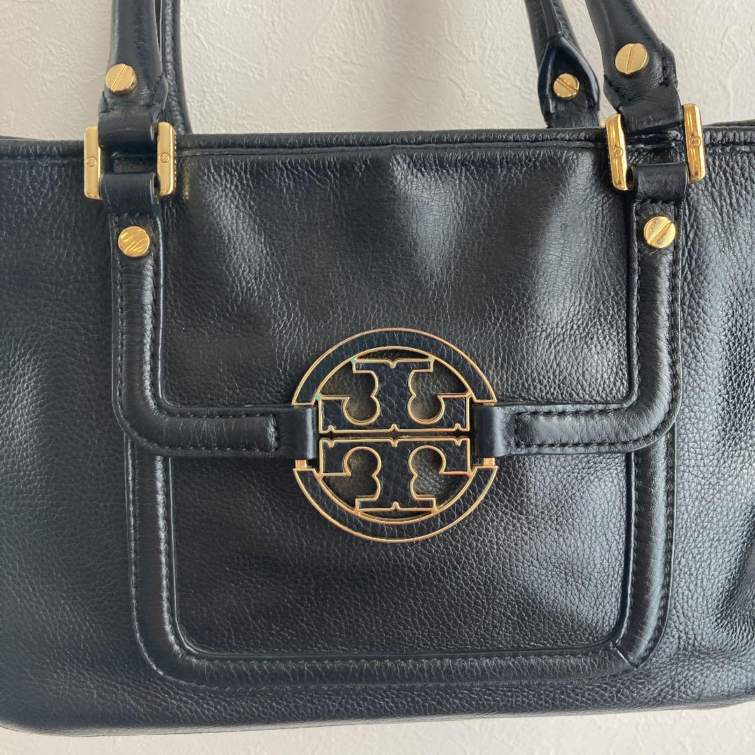 お得得価 TORY ショルダーバッグ 2way トートバッグ Vd1E4-m89050443672 BURCH トリーバーチ 通販セール