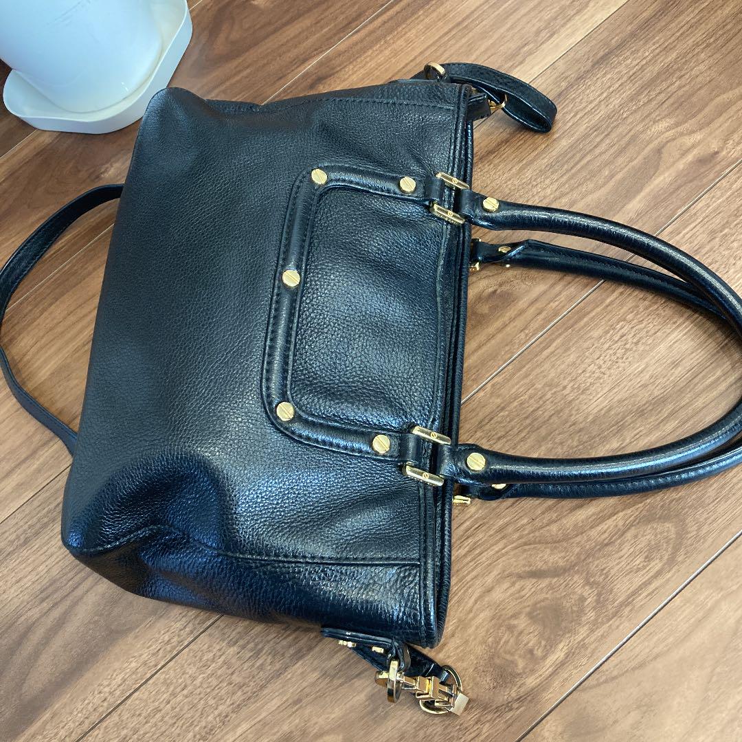 お得得価 TORY ショルダーバッグ 2way トートバッグ Vd1E4-m89050443672 BURCH トリーバーチ 通販セール