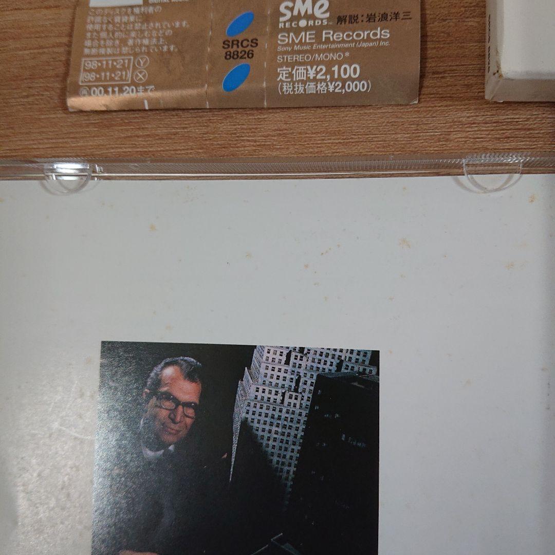 その他 Premium Best DAVE BRUBECK