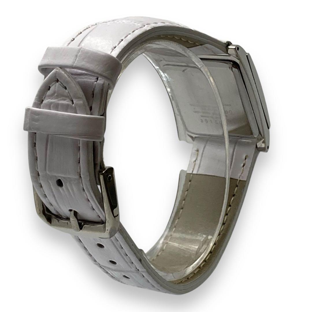 Ⴤ1135ꕤ極美品 SEIKO LK ルキア 腕時計 8P ダイヤ Ⴤ1135ꕤ極美品 SEIKO LK ルキア 腕時計 8P ダイヤ - メルカリ