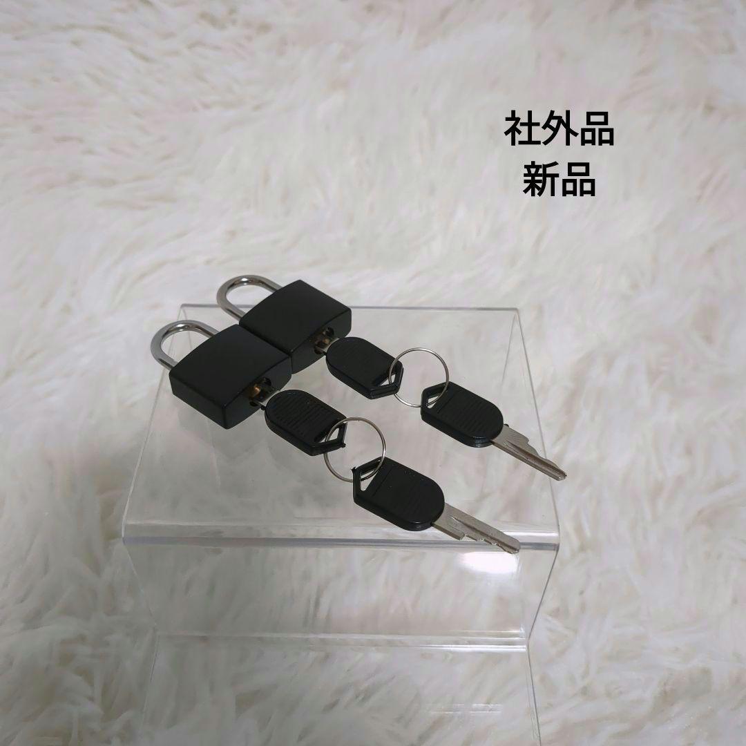 専用【美品】SWANY スワニー キャリーケース　ベネチーオ　Lサイズ ブラック