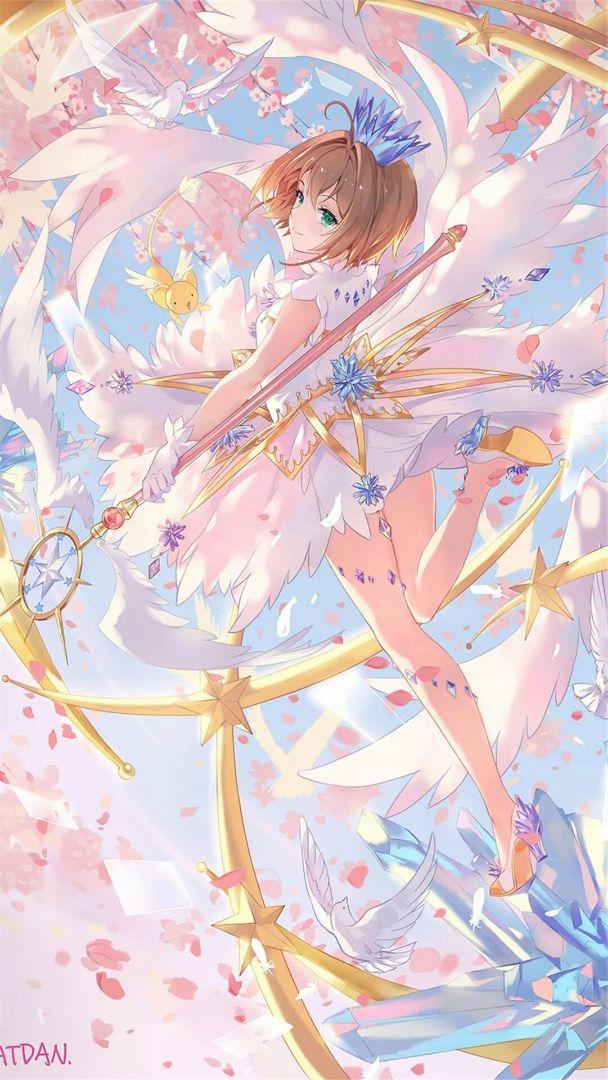 メルカリ 夏 即発送 いちごの季節 ロリィタ ジャンスカ ロリータ ひざ丈ワンピース 6 000 中古や未使用のフリマ メルカリ 夏 即発送 いちごの季節 ロリィタ ジャンスカ ロリータ ひざ丈ワンピース 6 000 中古や未使用のフリマ