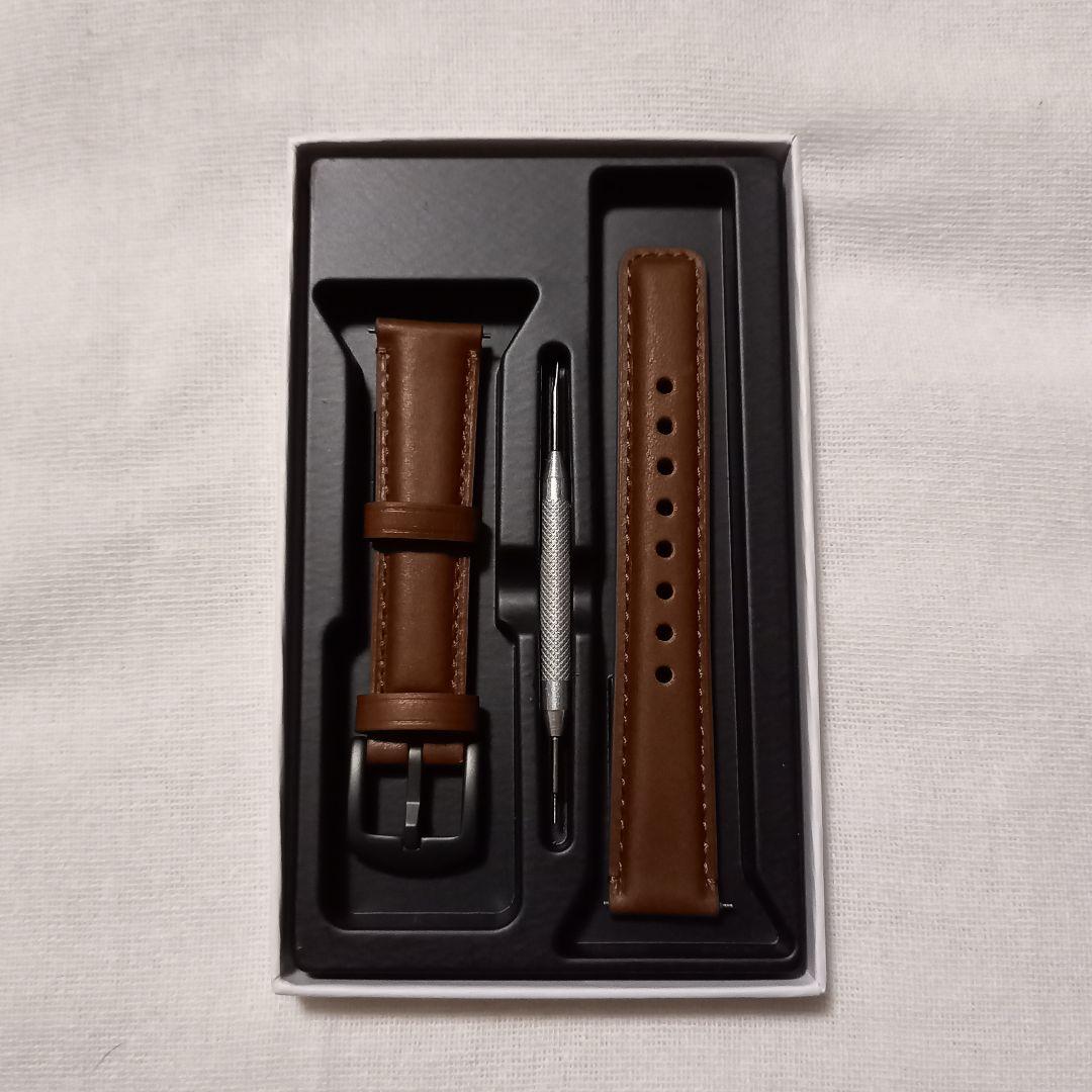 title>都内で 本革時計ベルト 18mm ダークブラウン sangraphica.co.jp title>都内で 本革時計ベルト 18mm ダークブラウン sangraphica.co.jp