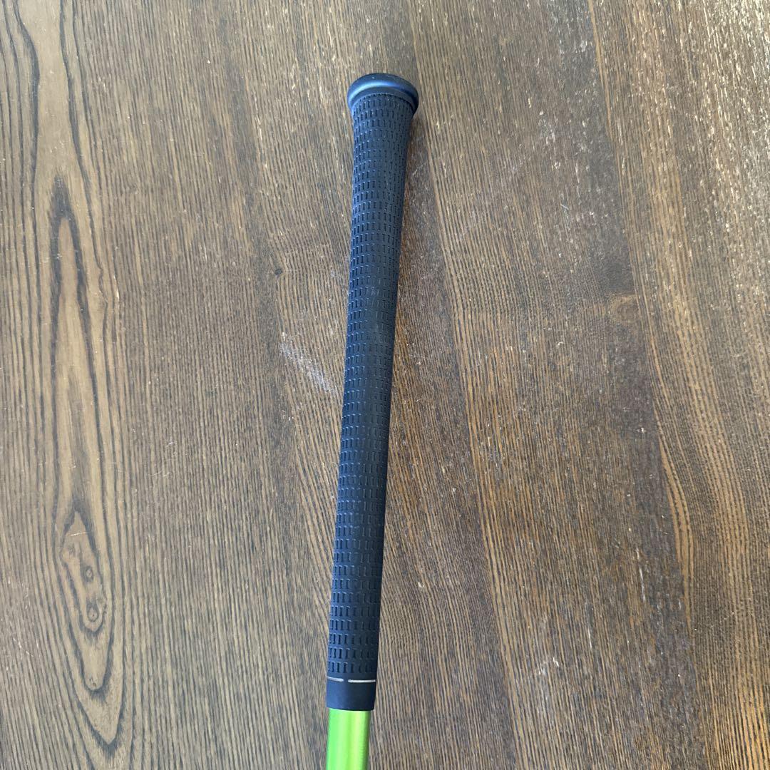 TaylorMade RBZ ドライバー 10.5度
