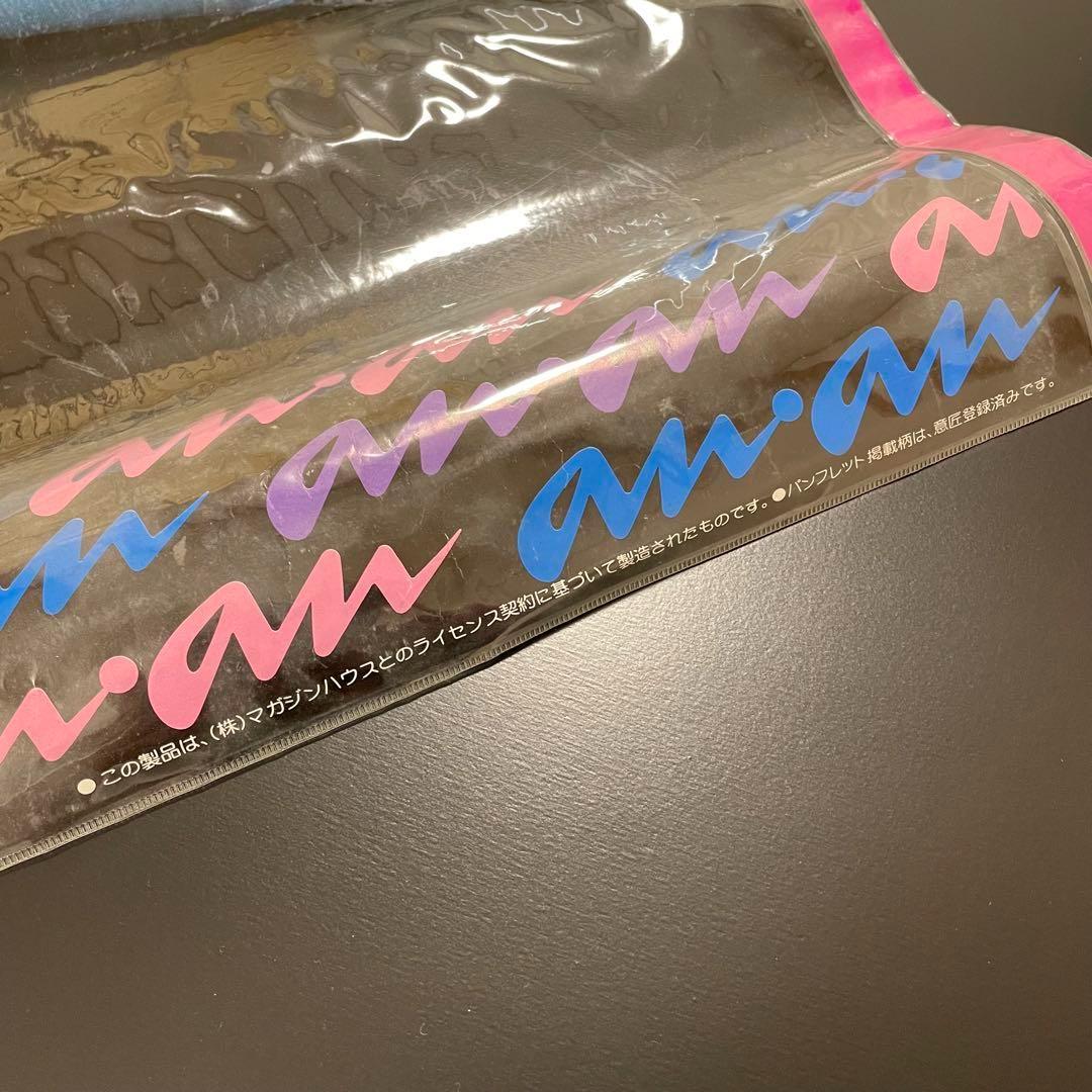 hiraiwaiです❣️【着物と帯　時流】T9◆anan 浴衣反物◆未使用品
