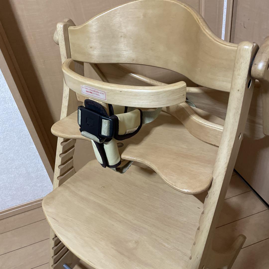 656 大和屋