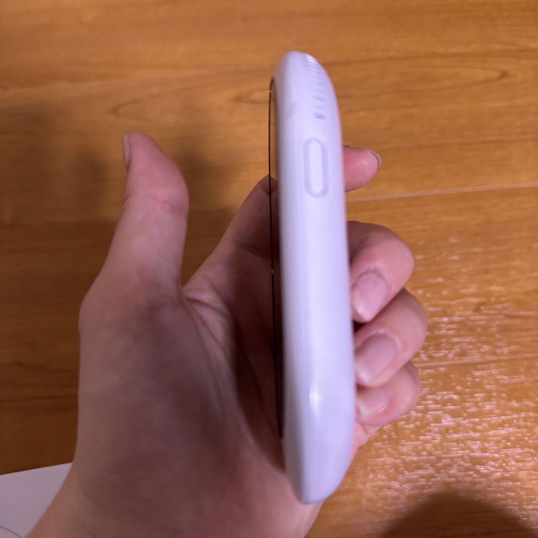 超美品　ポケトーク　W1PGW