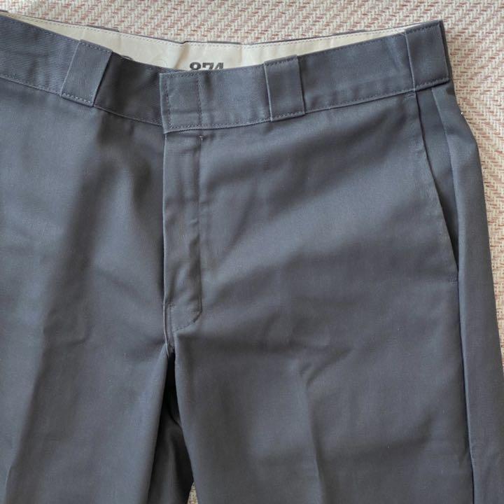 ショッピング公式店 Dickies ディッキーズ 874 グレー 34インチ チノパン ワークパンツ ショッピング買い|メンズ,パンツ - dcwaindefla.dz ショッピング公式店 Dickies ディッキーズ 874 グレー 34インチ チノパン ワークパンツ ショッピング買い|メンズ,パンツ - dcwaindefla.dz