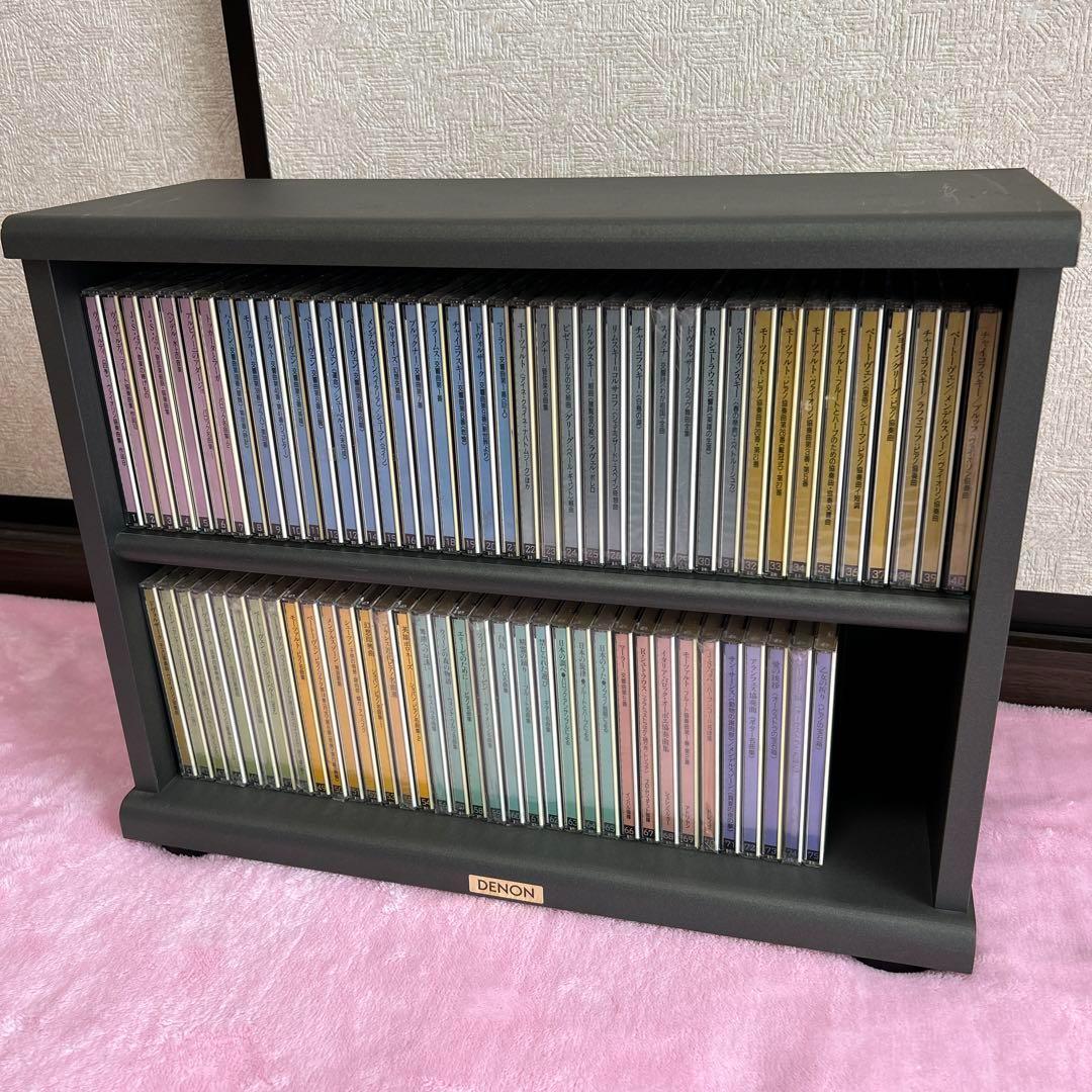 フルトヴェングラー ザルツブルク音楽祭ライヴ・ボックス(8CD)