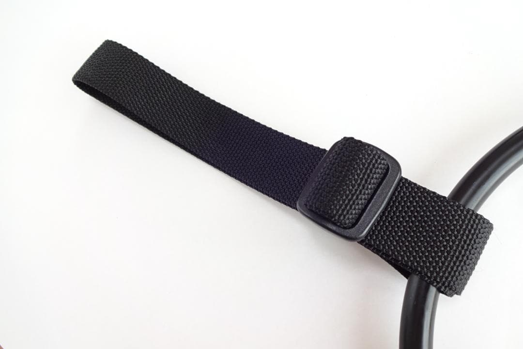 ステンレスモデル　全長4mと3m　3P　魚突き 手銛 チョッキ　銛