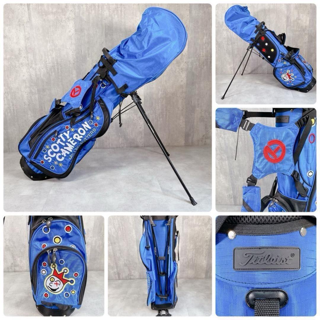 W499 Callaway BIG BERTHA メンズ ゴルフ クラブ 14点