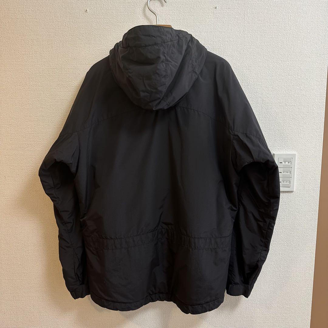 Patagonia インファーノジャケット S