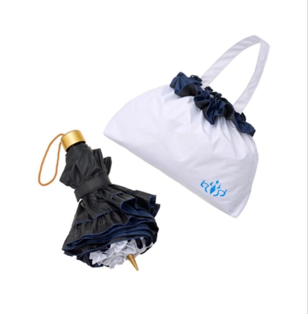 ワムの傘　グラブル　新品未使用　グラブルフェス2023