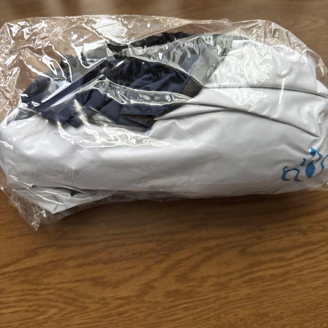 ワムの傘　グラブル　新品未使用　グラブルフェス2023