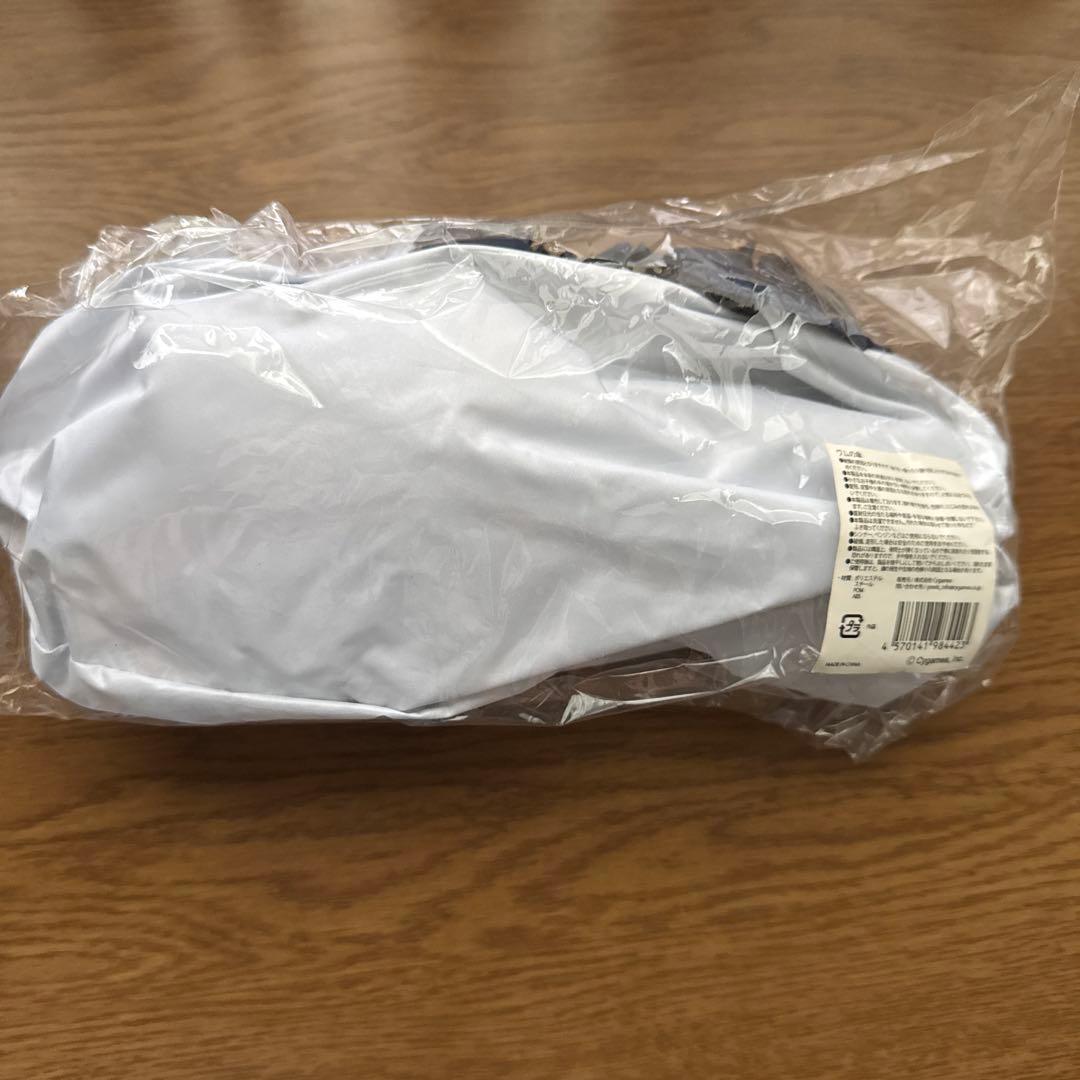 ワムの傘　グラブル　新品未使用　グラブルフェス2023