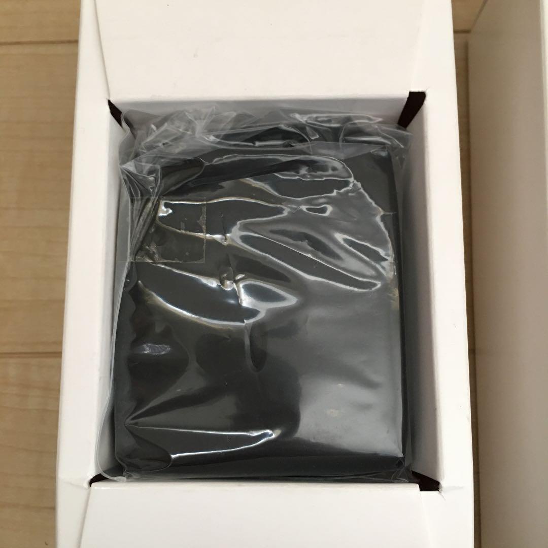 メルカリ コムテック スマホ専用gpsレーダー探知機 Android用 2 000 中古や未使用のフリマ メルカリ コムテック スマホ専用gpsレーダー探知機 Android用 2 000 中古や未使用のフリマ