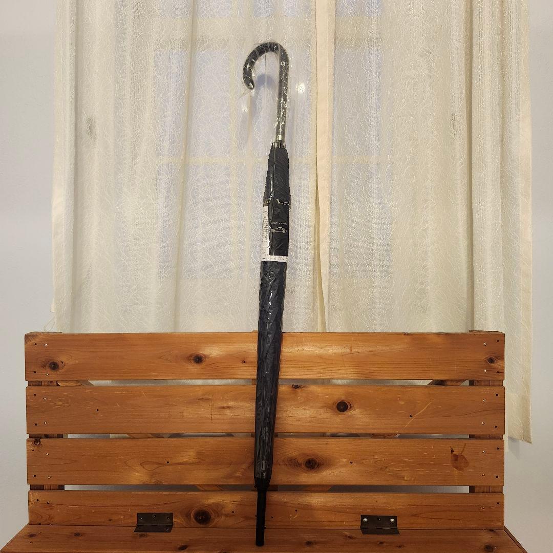 【Mercedes-Benz】オーナー限定ノベルティ8点