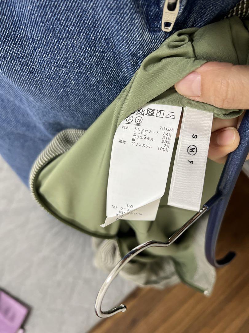 セール 国内 KARAMI ROMPERS RELAX サロペット・オーバーオール・オールインワン