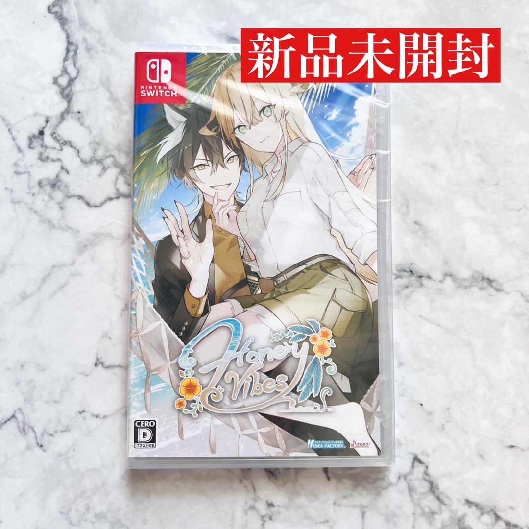スマブラ　ゼルダ　カセット 新品未開封 大乱闘スマッシュブラザーズ ゼルダの伝説 ブレス