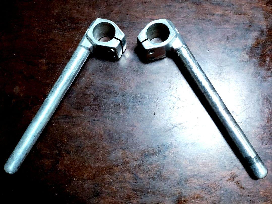 ア*ズ様 ドイツ マグラ製 ＭＡＧＵＲＡ セパハン ３５
