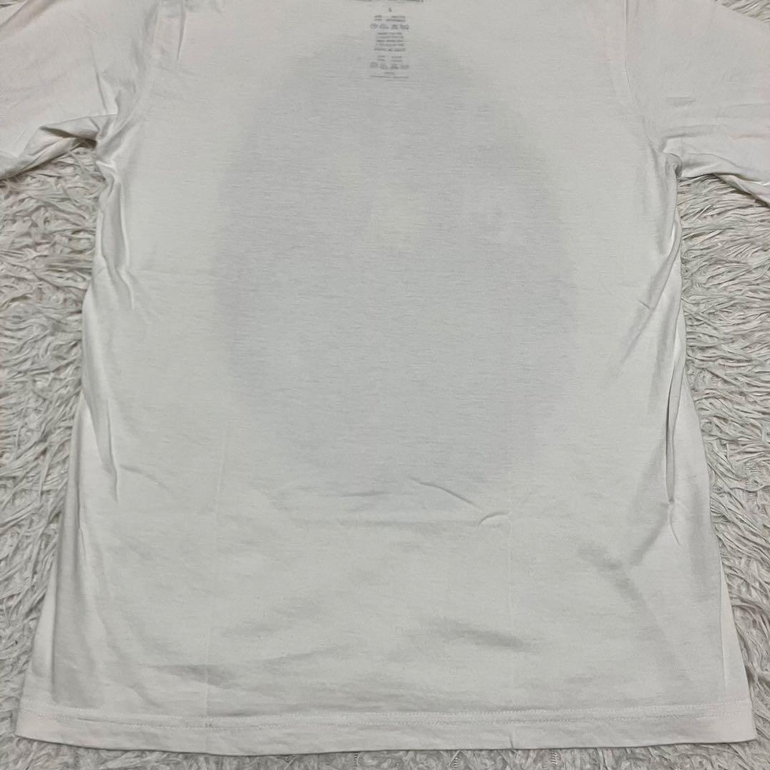 《極美品早い者勝ち》ナンバーナインnumber(n)ineカートコバーンtシャツ