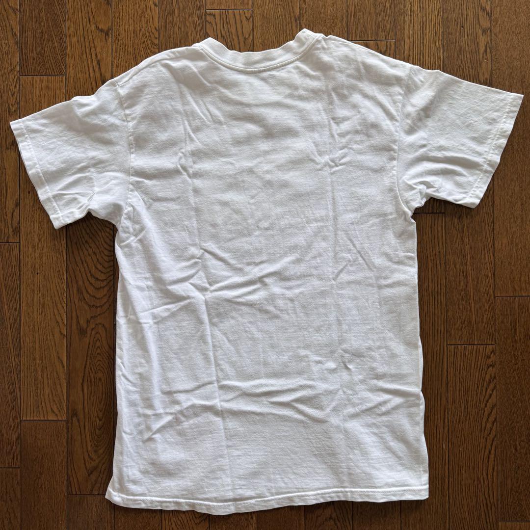  Skateboard Trucks ロイヤル　トラックス　Tシャツ