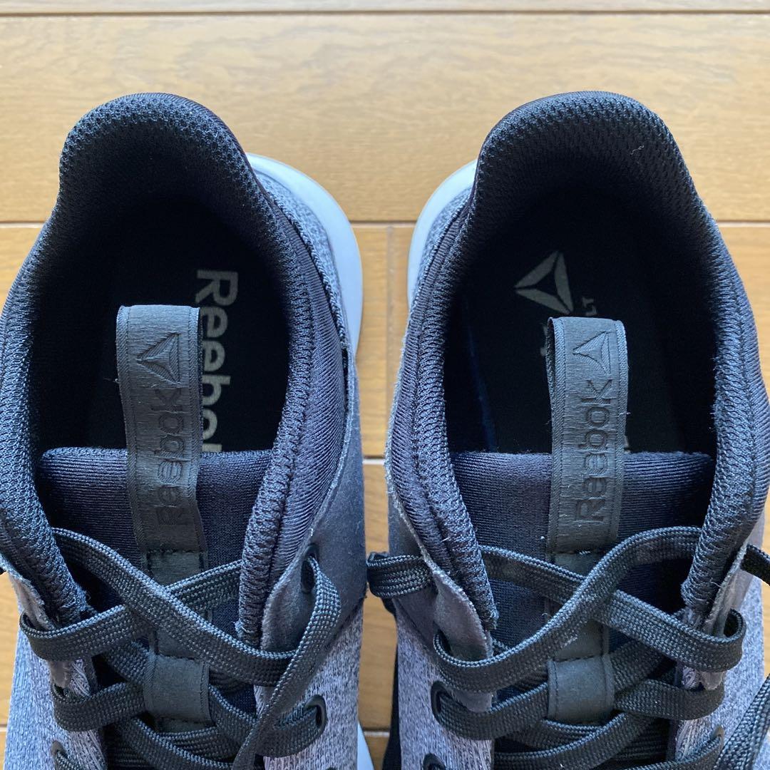 ZX フューリー / ZX Fury Shoes （タルク） -Reebok 公式
