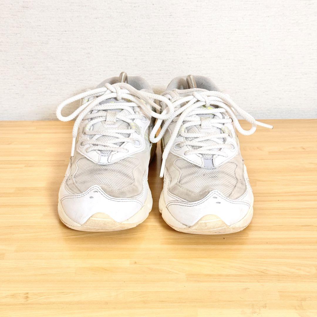 ニューバランス ML850MA2