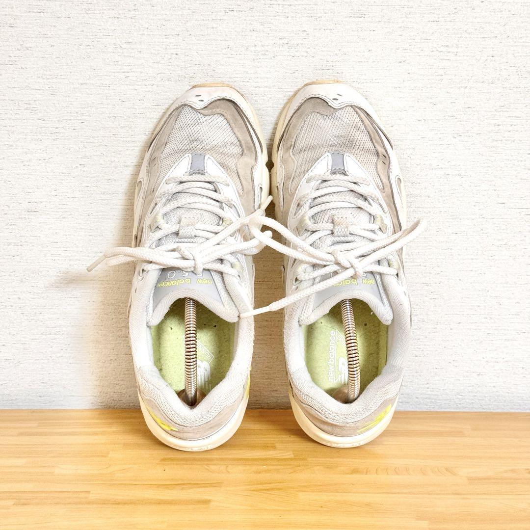 ニューバランス ML850MA2