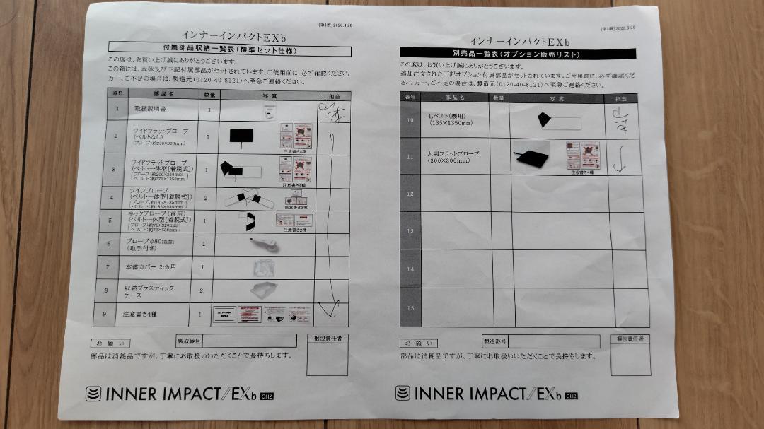 2ch
