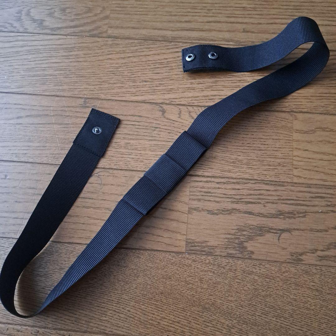 新品タグ付き 38, 自由区 レースフォーマルワンピース 黒 サイズ36