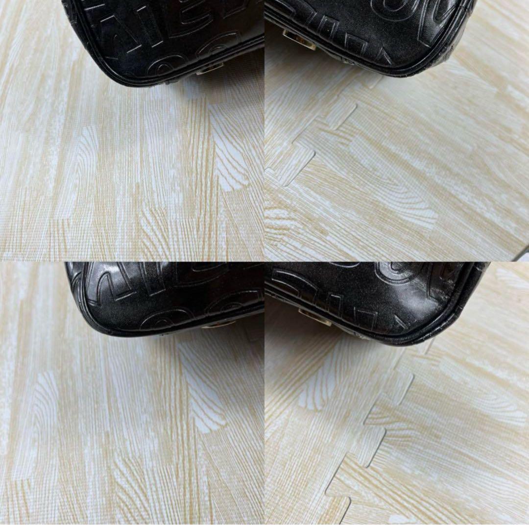 Vivienne Westwood トートバッグ