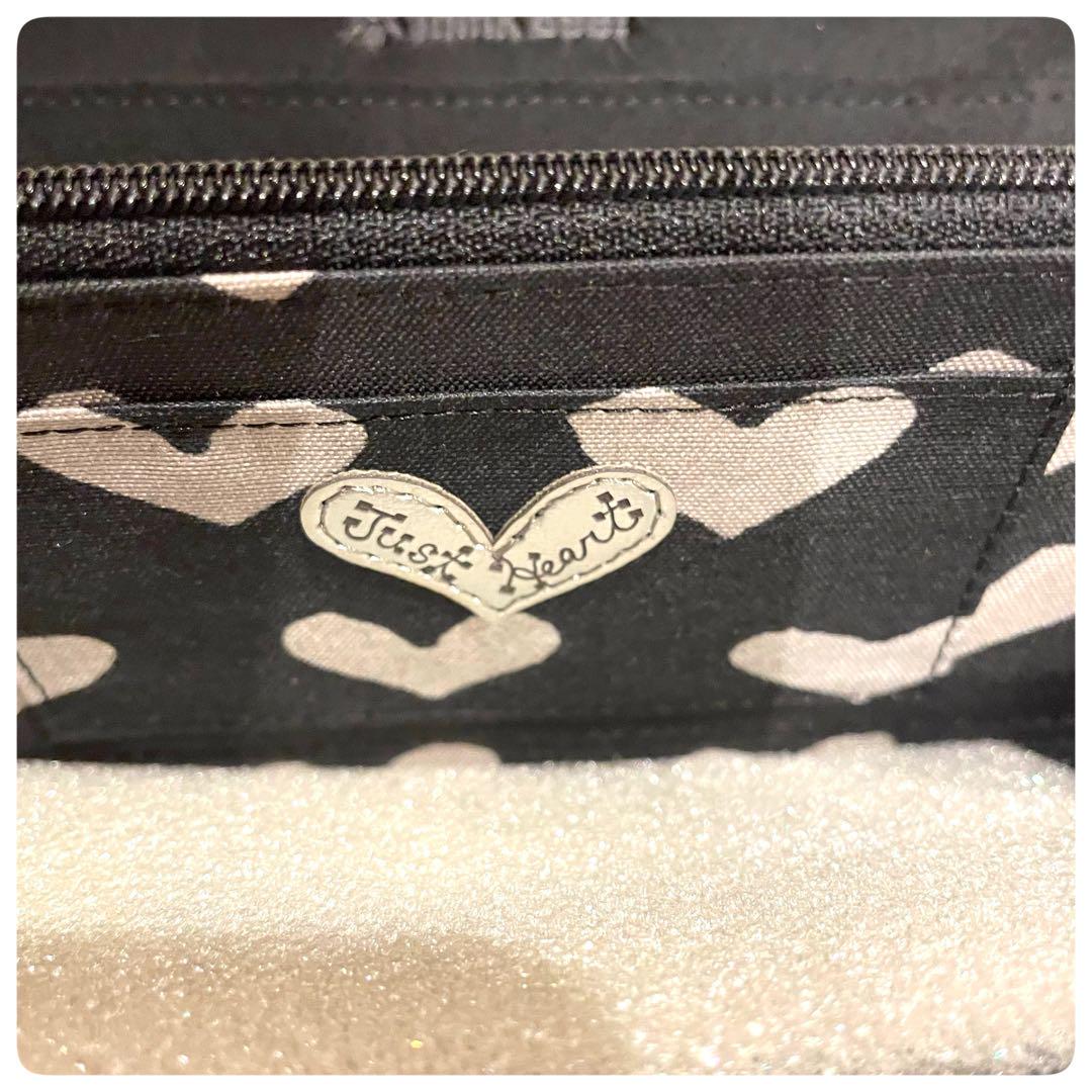 新品未使用✨　Think Bee! シンクビー　ラウンドジップ　長財布