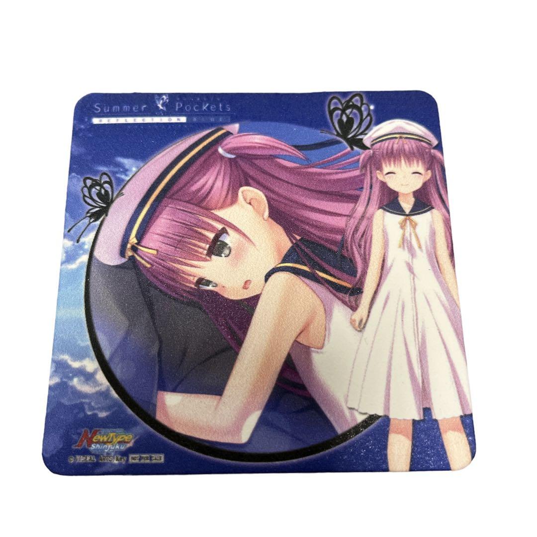 Lycee リセ サマポケ 夏の迷い子 加藤 うみ SSP サイン - メルカリ