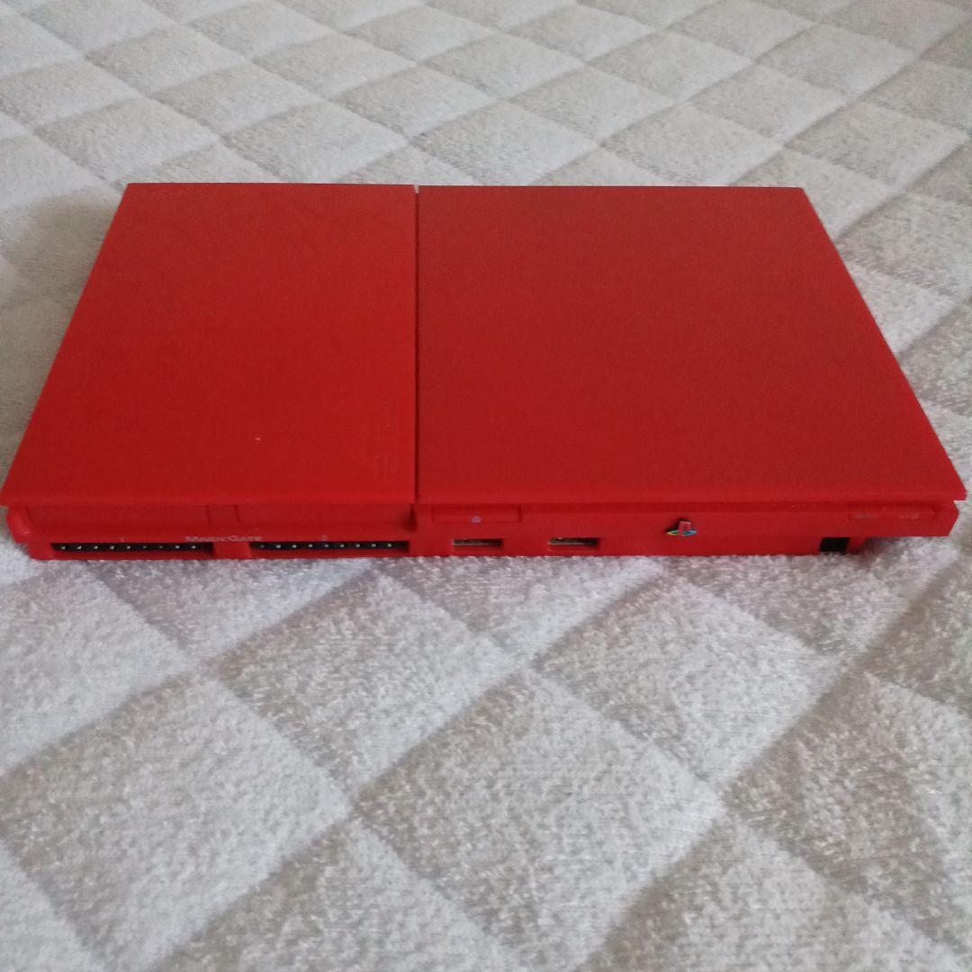 PS2