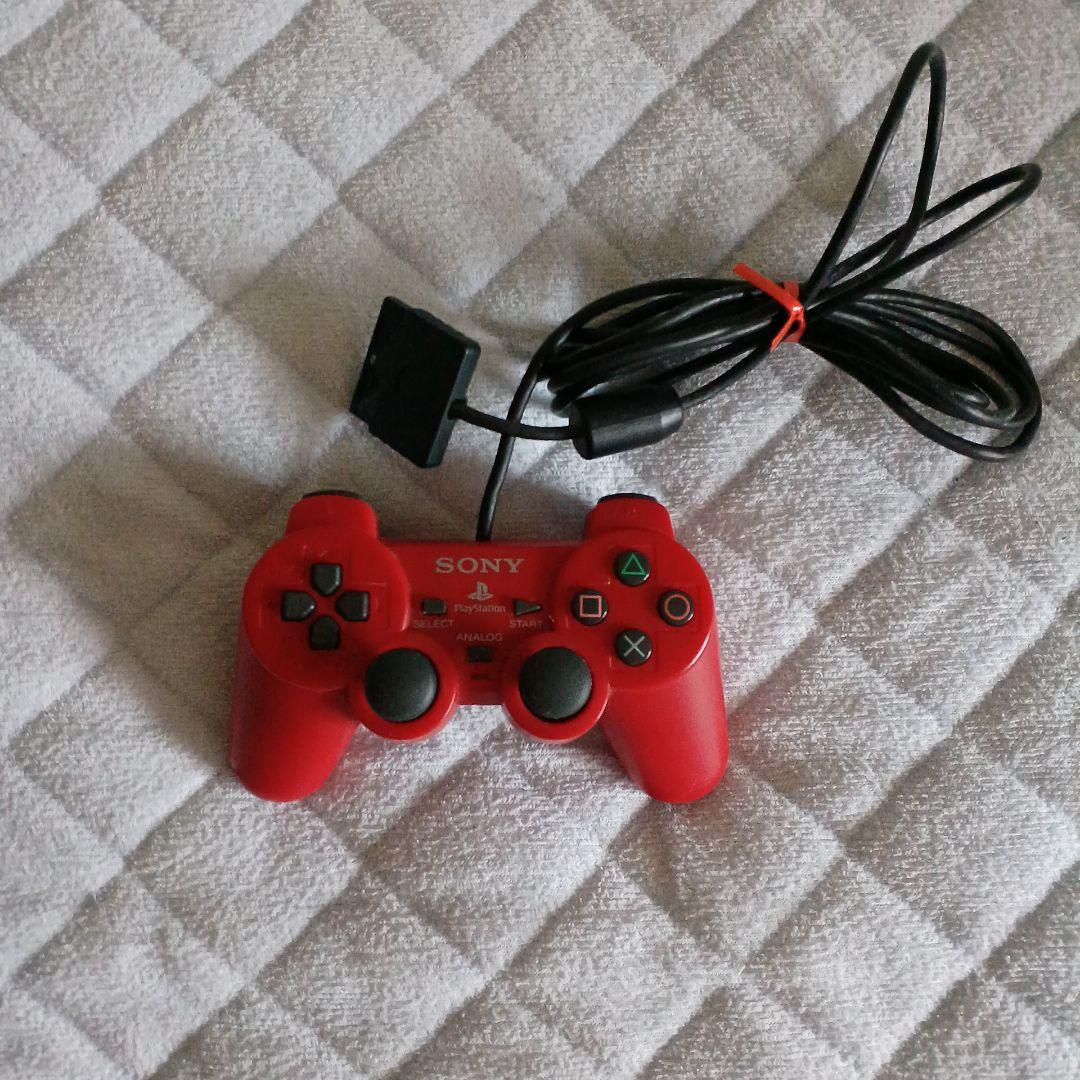 PS2