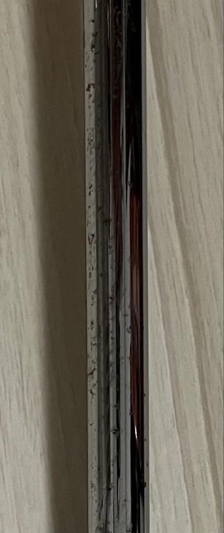 Fritz Hansen セブンチェア CHILDREN'S 子供用　正規品