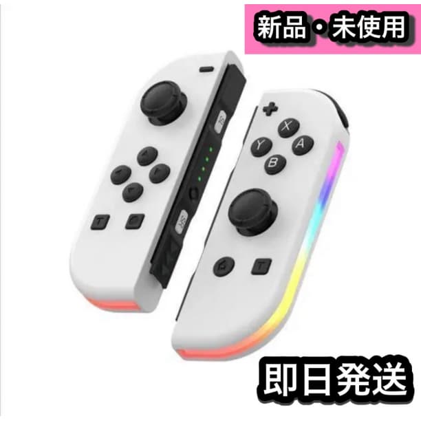 【瑠愛⸝⸝⸝︎様専用】