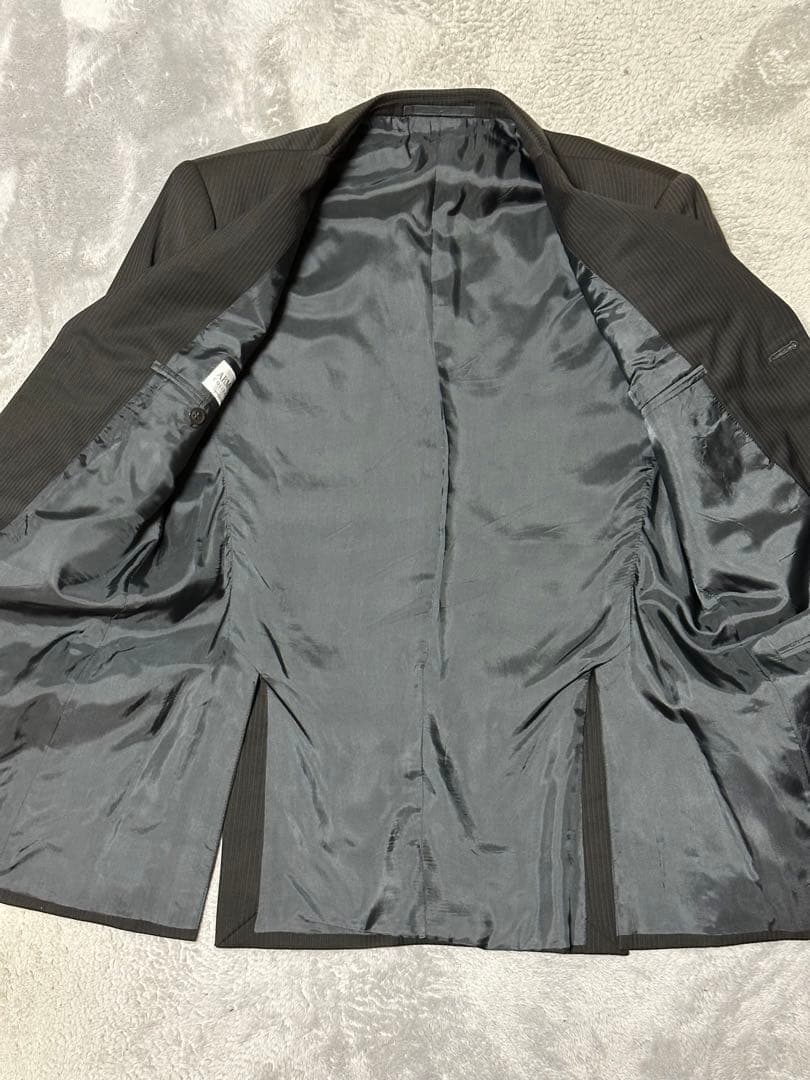 アルマーニ スーツ アルマーニ スーツ