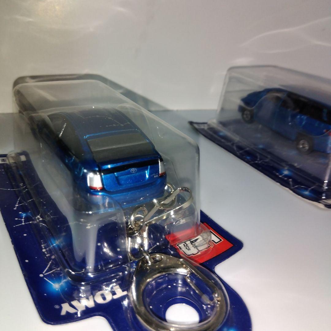 新品未開封キーチェーントミカS2000 AP01トイザらス限定 星座てんびん座 新品未開封キーチェーントミカS2000 AP01トイザらス限定 星座